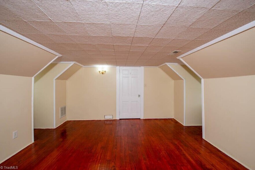 More Photos Of 2340 W English Rd, High Point Office For Sale