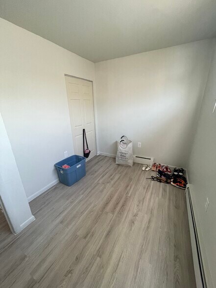 More Photos Of 714 Sycamore St, Camden Apartments For Sale