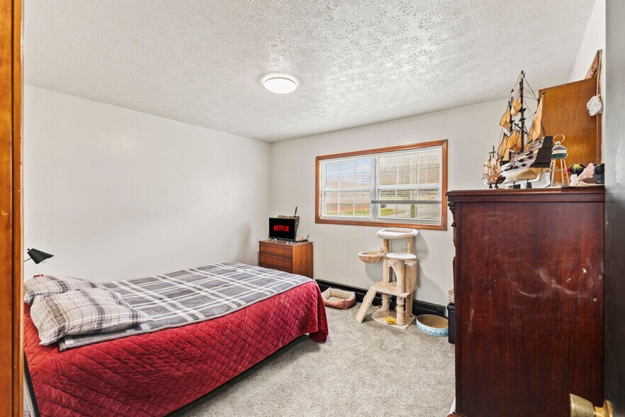 More Photos Of 1484 Milligan Hwy, Johnson City Apartments For Sale