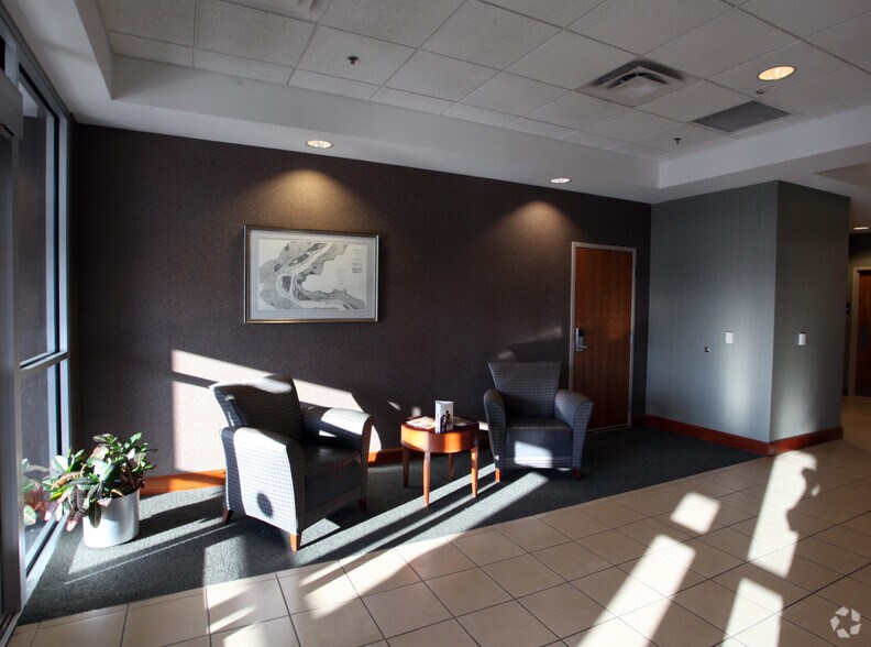 More Photos Of 391 Southcrest Cir, Southaven Medical For Lease