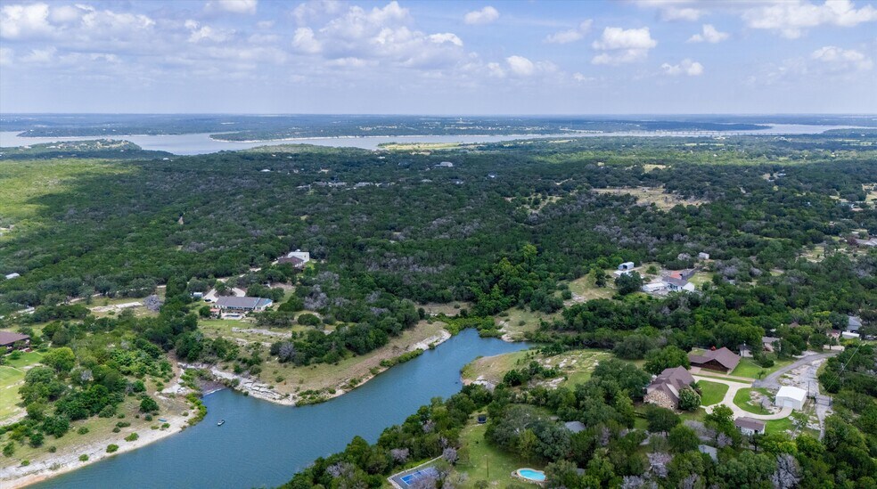 More Photos Of 14311 Kuykendall Mountain Road, Temple Land For Sale