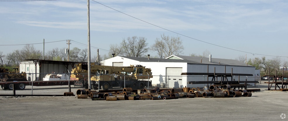 More Photos Of , Hazelwood Unknown For Sale