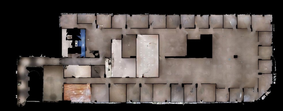 Photo of 4th Floor Ste 