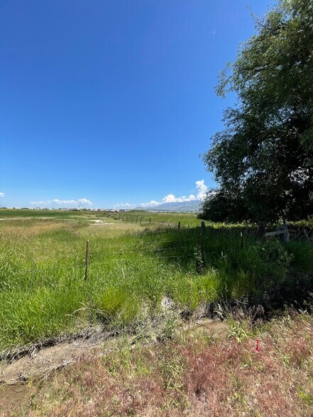 More Photos Of 777 W 2200, Logan Land For Sale