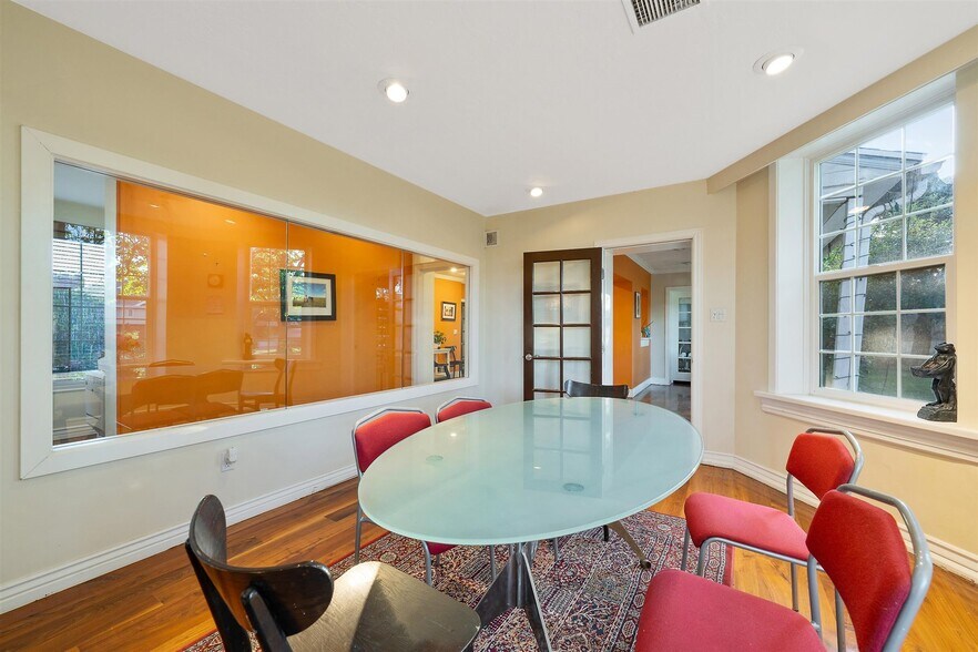 More Photos Of 1106 E 4500 S, Millcreek Office Residential For Sale