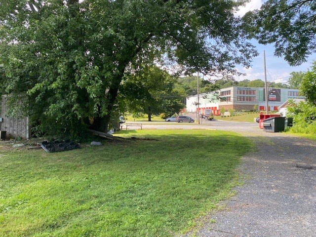 More Photos Of 5316 Route 9W, Newburgh Freestanding For Sale