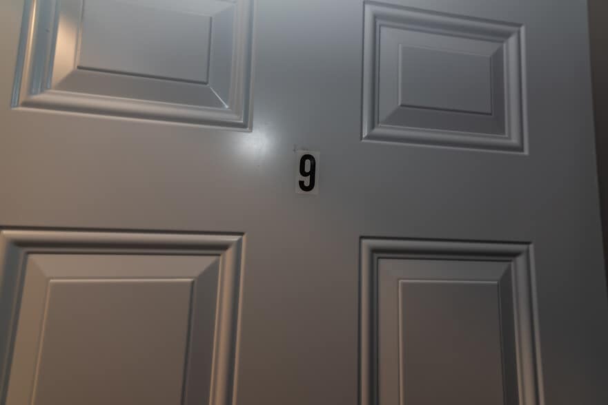 More Photos Of 1605 Homestead St, Baltimore Apartments For Sale