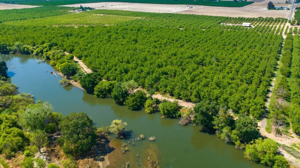 More Photos Of 11875 South Ave, Ballico Land For Sale