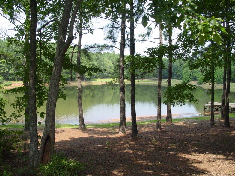 More Photos Of 460 Aerodrome Way, Griffin Land For Sale