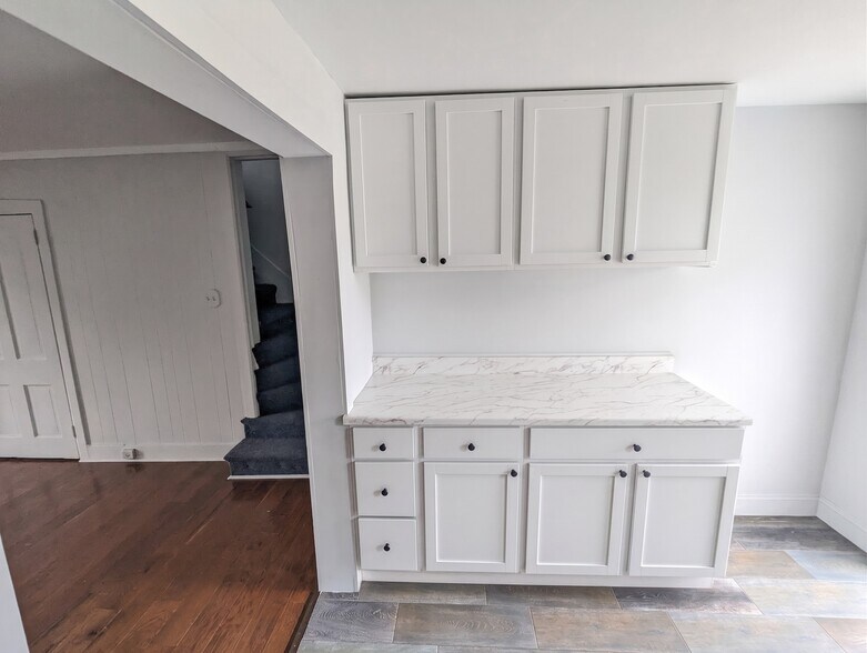 More Photos Of 3754 Baltimore Pike, Littlestown Apartments For Sale