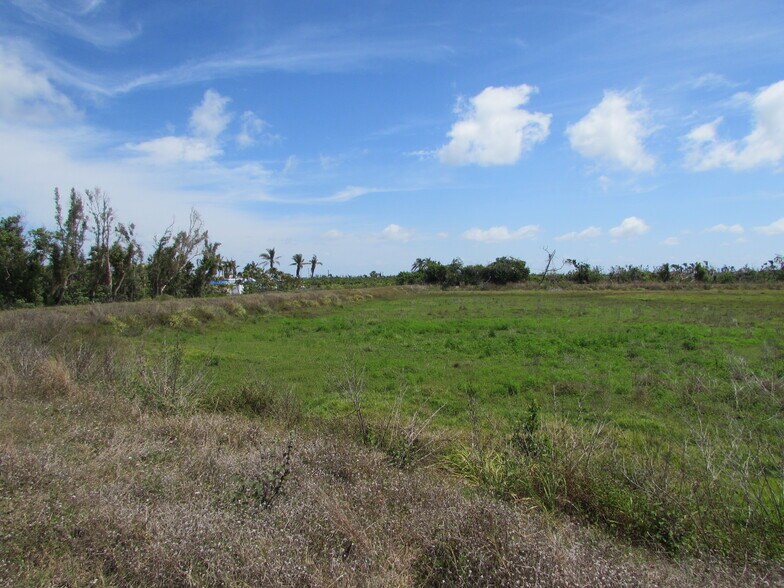 More Photos Of H. Stringfellow, Bokeelia Land For Sale