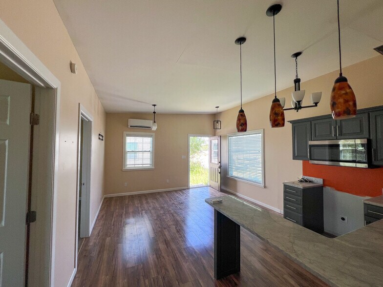 More Photos Of 500 US-90, Marathon Land For Sale