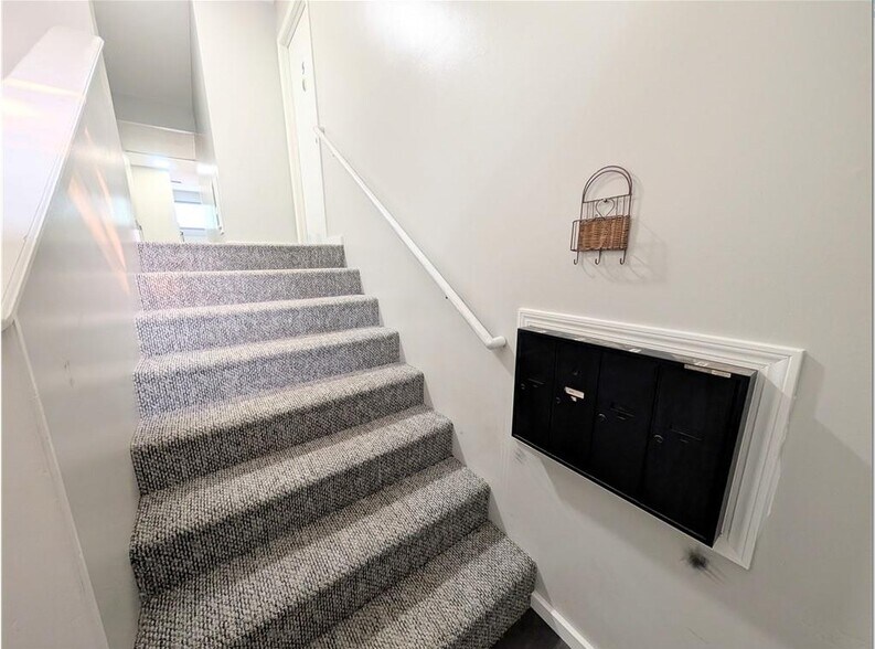 More Photos Of , Yates Center Multifamily For Sale