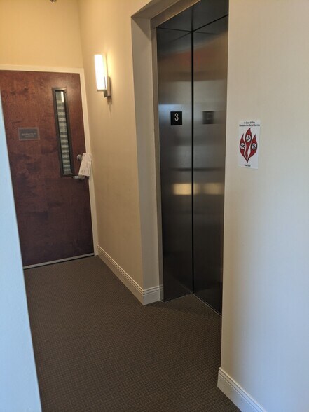 More Photos Of 29 Elm St, Morristown Medical For Sale