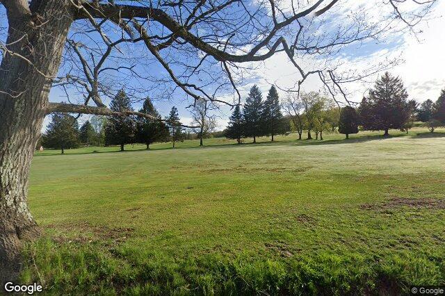 Primary Photo Of 215 Plowman Rd, Vintondale Specialty For Sale