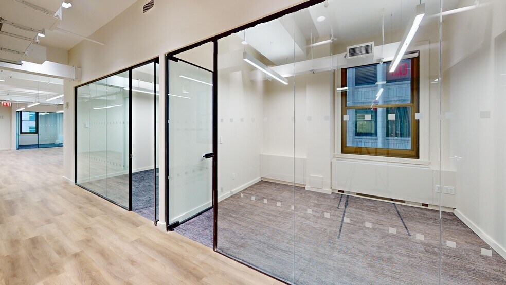 More Photos Of 233 Broadway, New York Office Residential For Lease