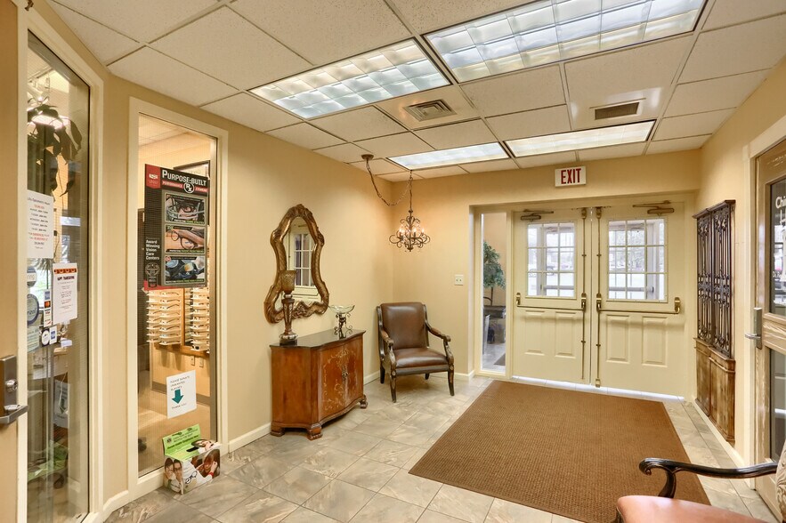 More Photos Of 744 Shenango Rd, Beaver Falls Medical For Lease