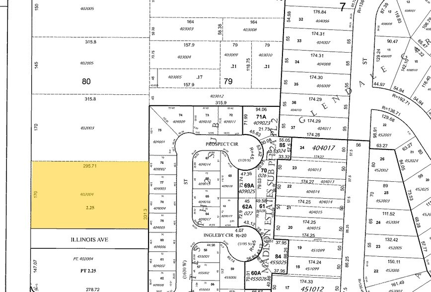More Photos Of 1151 S Redwood Rd, Salt Lake City Showroom For Lease