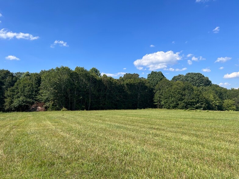 More Photos Of 112 Homestead, Shelby Land For Sale