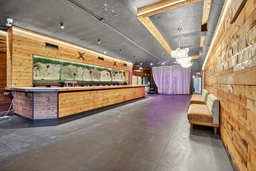 More Photos Of 1200-1210 Washington Ave, Miami Beach, Miami Beach Storefront Retail Office For Lease