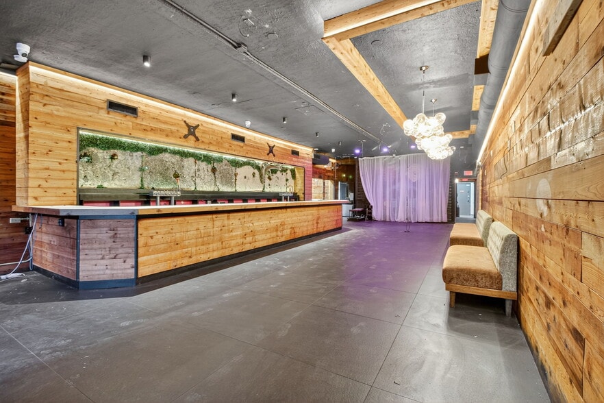 More Photos Of 1220-1220 Washington Ave, Miami Beach Restaurant For Lease