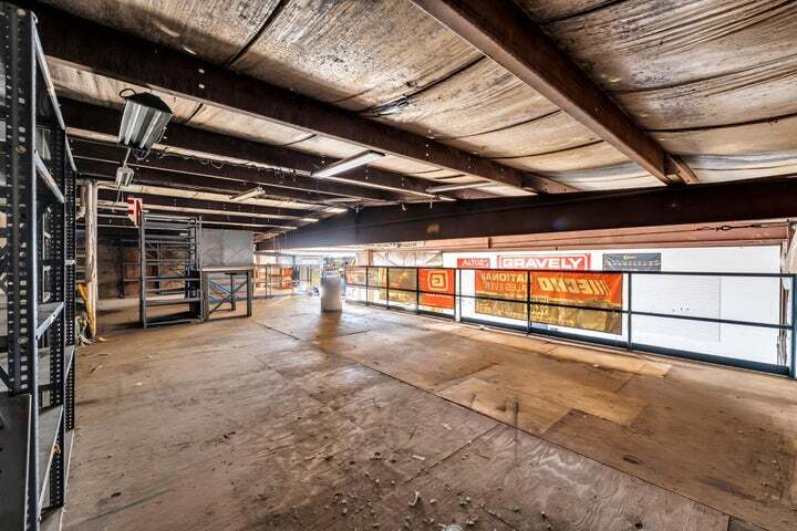 More Photos Of 6221 122nd Ave, Kenosha Warehouse For Lease