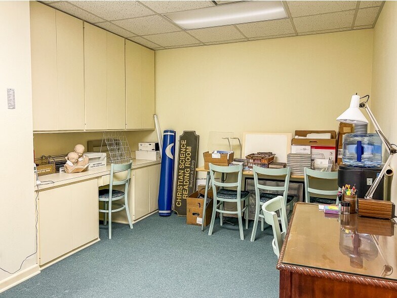 More Photos Of 2506 Shepherds Gln, Wichita Falls Daycare Center For Lease