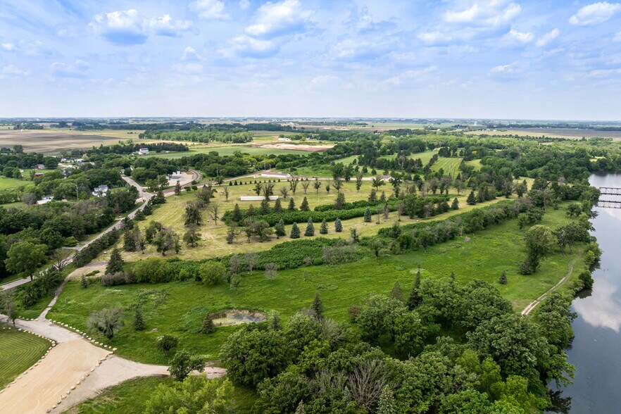 More Photos Of 3700 11th Pl NE, Austin Lodge Meeting Hall For Sale