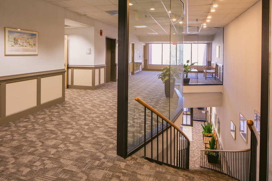 More Photos Of 1483 Tobias Gadson Blvd, Charleston Medical For Lease