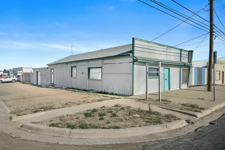 More Photos Of , Amarillo Unknown For Sale