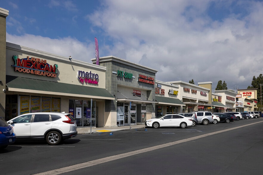 More Photos Of 9081 Woodman Ave, Arleta Unknown For Lease