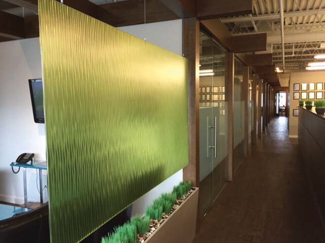 More Photos Of 1950 Austin Dr, Troy Warehouse For Sale