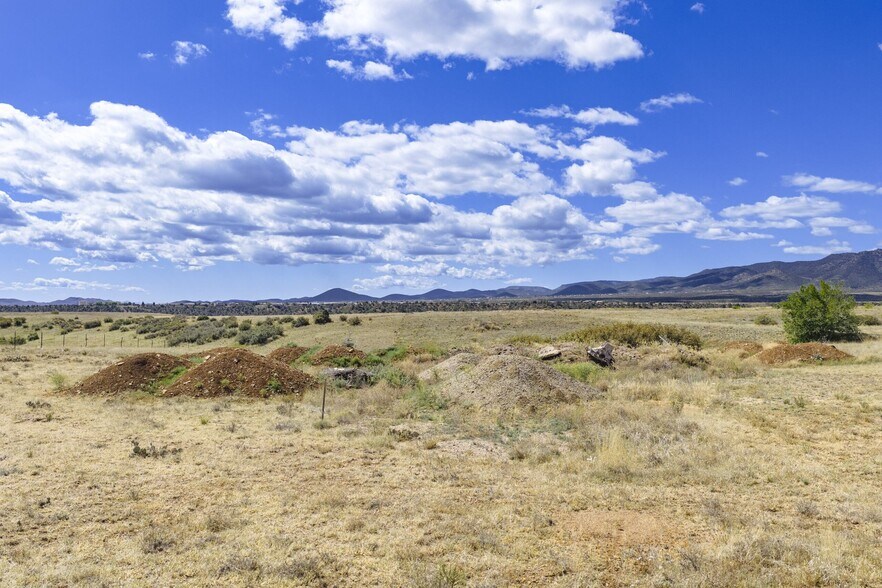 More Photos Of 10249 Valley Rd, Prescott Valley Land For Sale