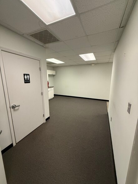 More Photos Of 852 Gold Hill Rd, Fort Mill Office For Sale