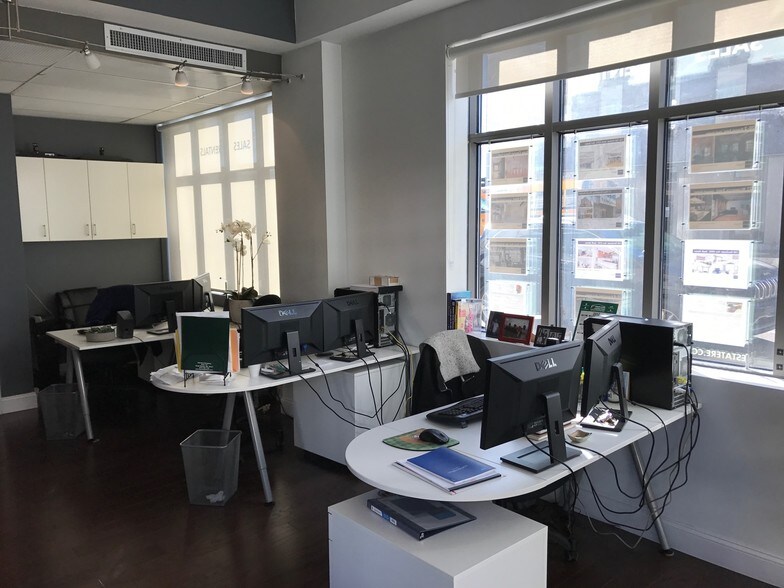 More Photos Of 148-152 Dorchester Ave, South Boston Apartments For Sale