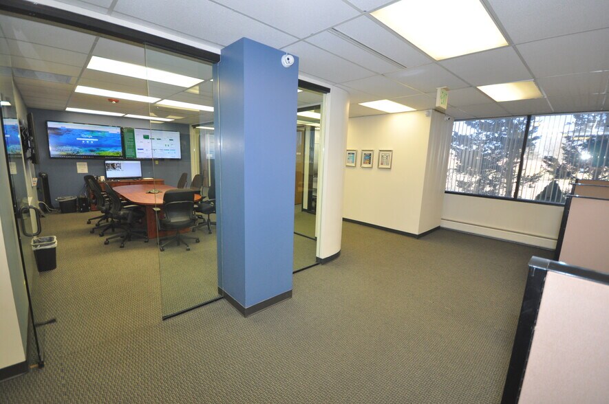 More Photos Of 2675 S Abilene St, Aurora Office For Lease