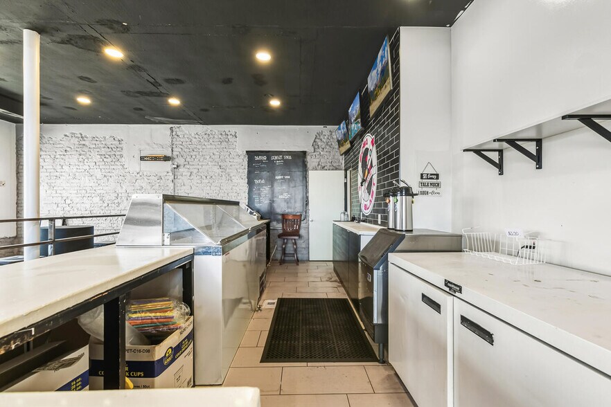 More Photos Of 1559 S Broadway, Denver Storefront Retail Office For Lease