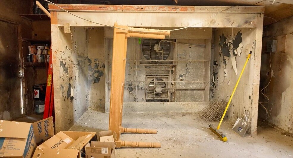 More Photos Of 1589 MS-178, Myrtle Research And Development For Sale