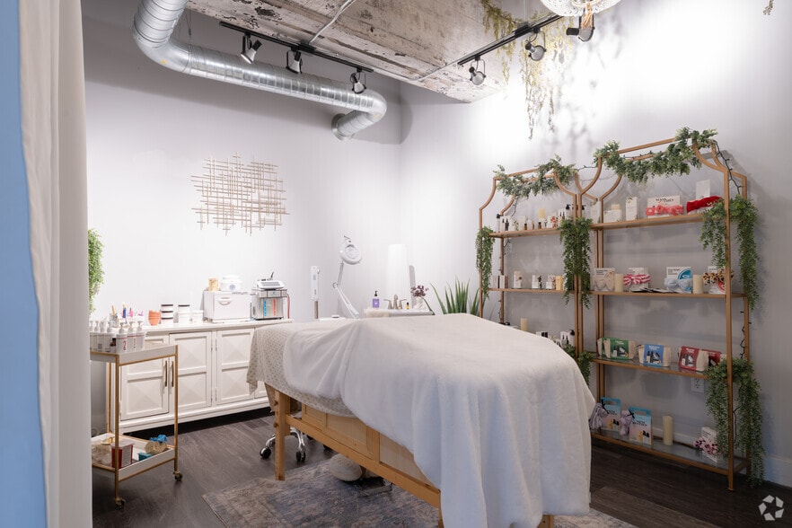 Photo of 3rd Floor Ste 