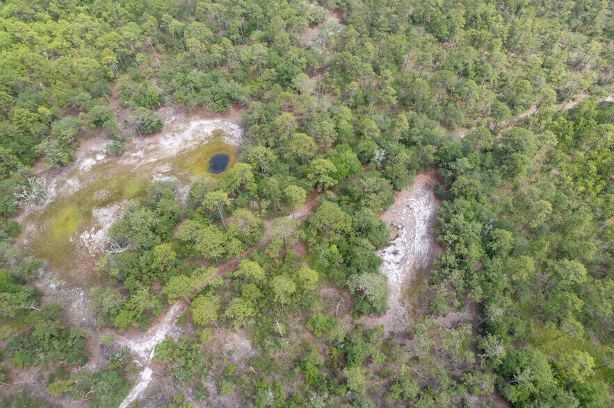 More Photos Of River Road, SE, Southport Land For Sale