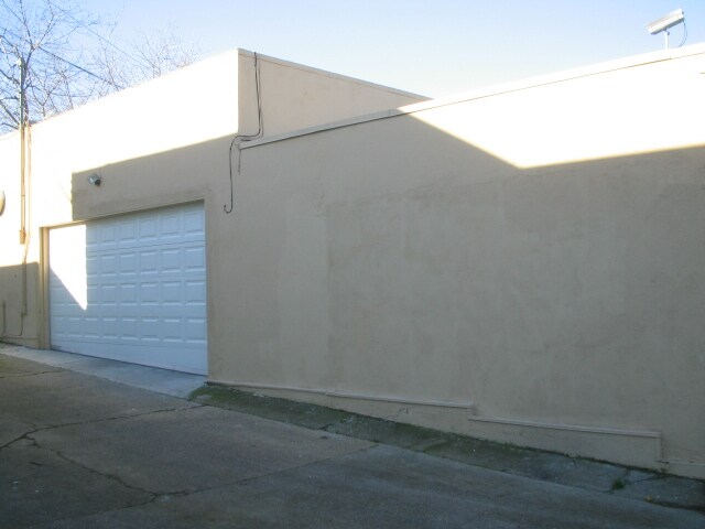 More Photos Of 2325 Sonoma Blvd, Vallejo Storefront Retail Office For Sale