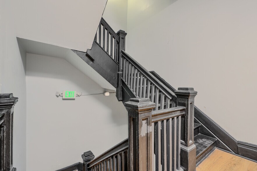 More Photos Of 55-57 S Potomac St, Hagerstown Apartments For Sale