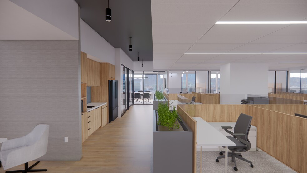 More Photos Of 4401 Wilson Blvd, Arlington Unknown For Lease