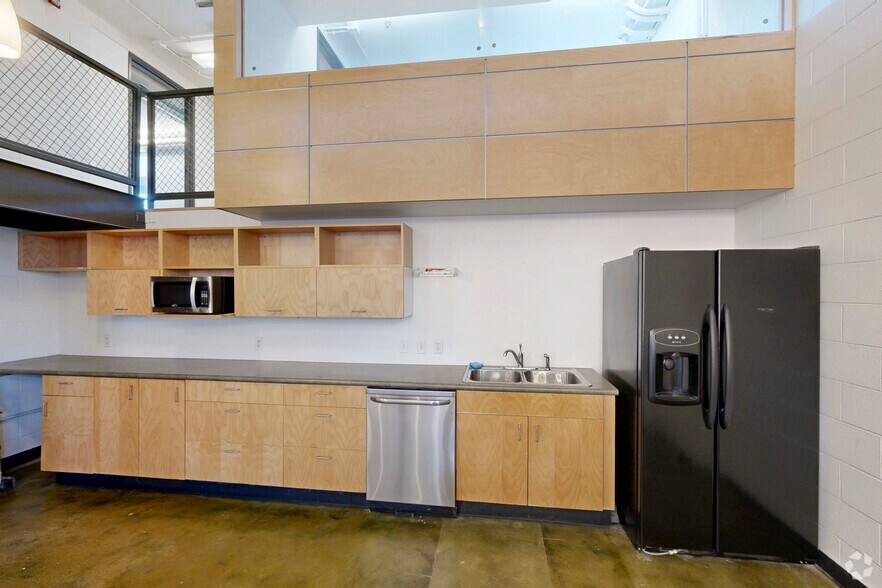 More Photos Of 3100 Carbon Pl, Boulder Office For Sale