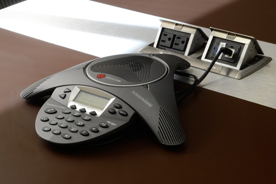 More Photos Of 15800-15880 Pines Blvd, Pembroke Pines Unknown For Lease