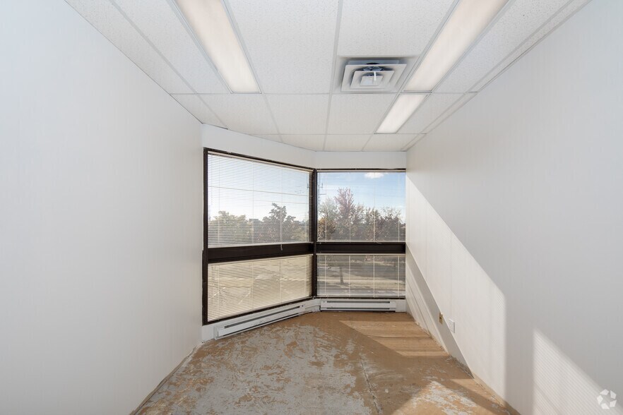 Photo of 2nd Floor Ste 207/208