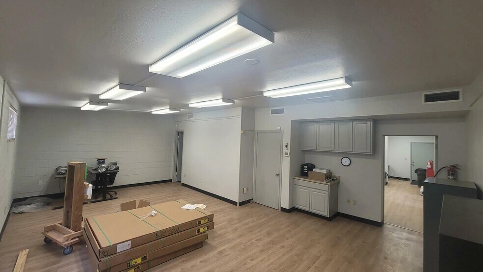 More Photos Of 1246 W Tee St, Casa Grande Contractor Storage Yard For Lease