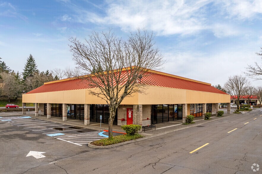 More Photos Of 300-900 NW Eastman Pky, Gresham Unknown For Lease
