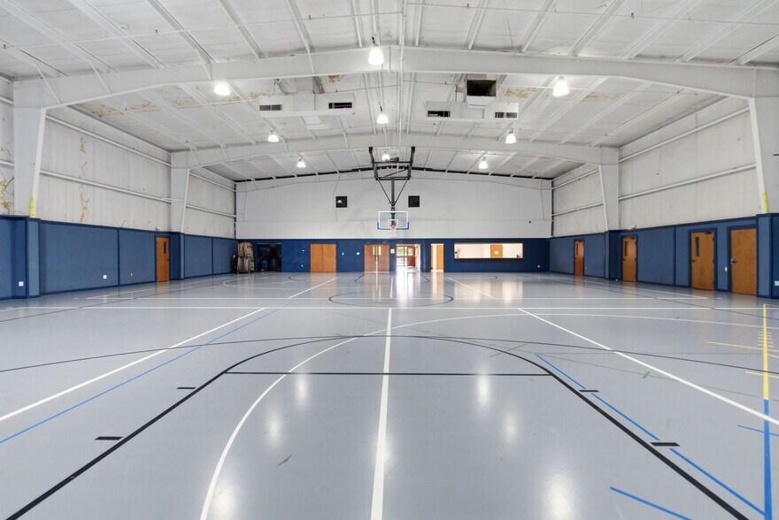 More Photos Of 129 Ranch House rd, Willow Park Specialty For Sale