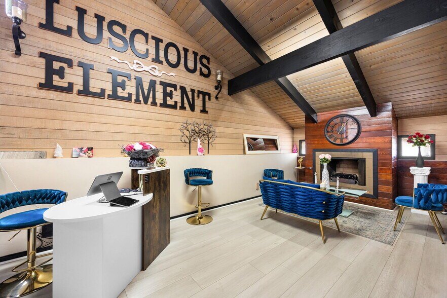 More Photos Of 630-640 S Glassell St, Orange Office For Sale